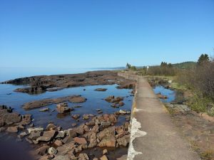 1000180_10151484598318990_1998968312_n