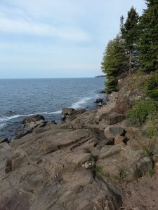 1002786_10151485209998990_1579453360_n