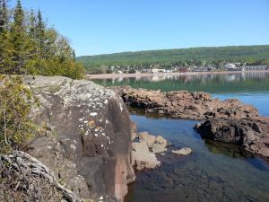 600311_10151484595938990_6116519_n