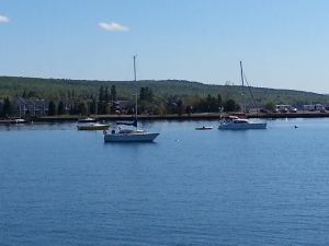 942835_10151484595448990_1004604053_n