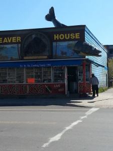 972309_10151483576358990_238056342_n