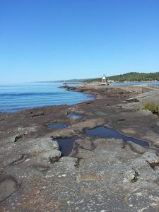 999027_10151484595633990_1991153123_n