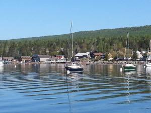 999661_10151484599163990_796828642_n