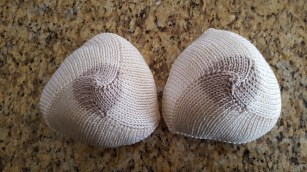 knitted-knockers