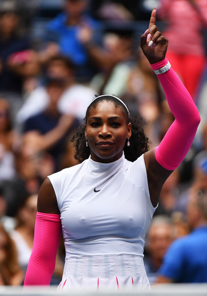 serenawilliams2016openday6xbp6ry6pawul