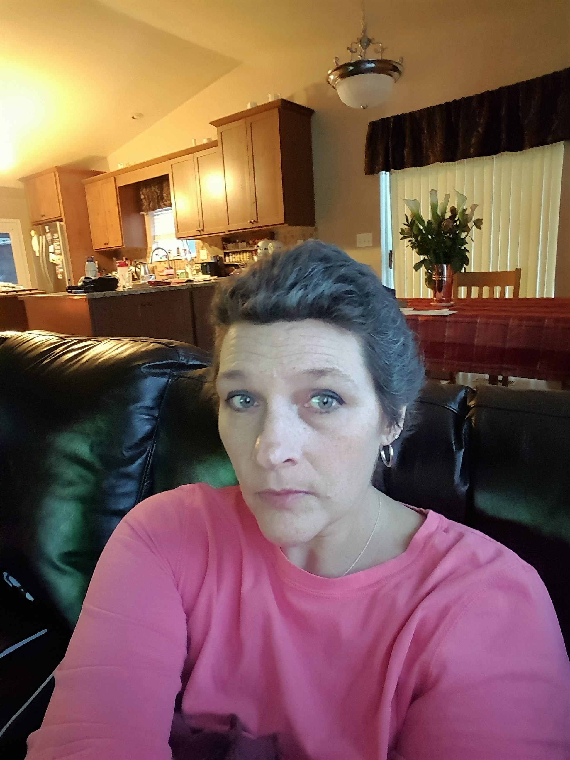 20161130_163413-copy